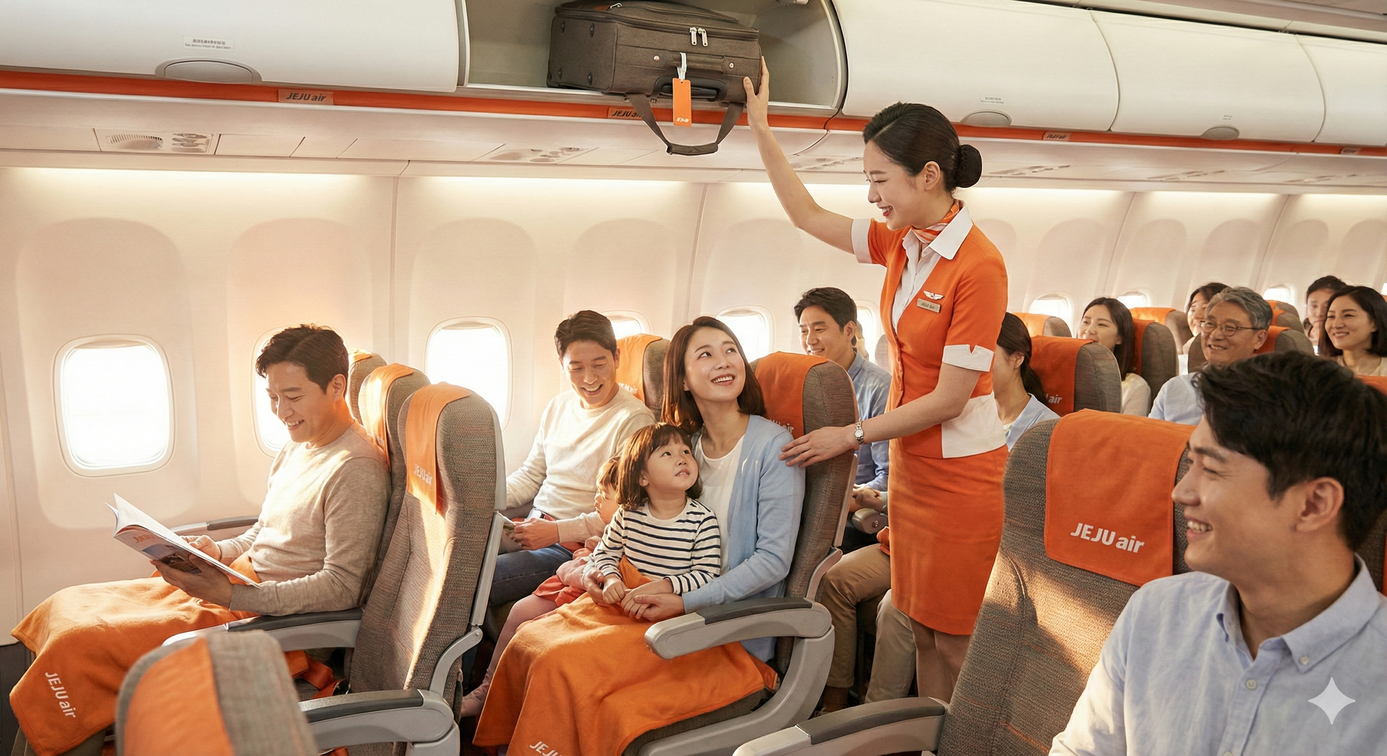 제주항공 screenshot 3