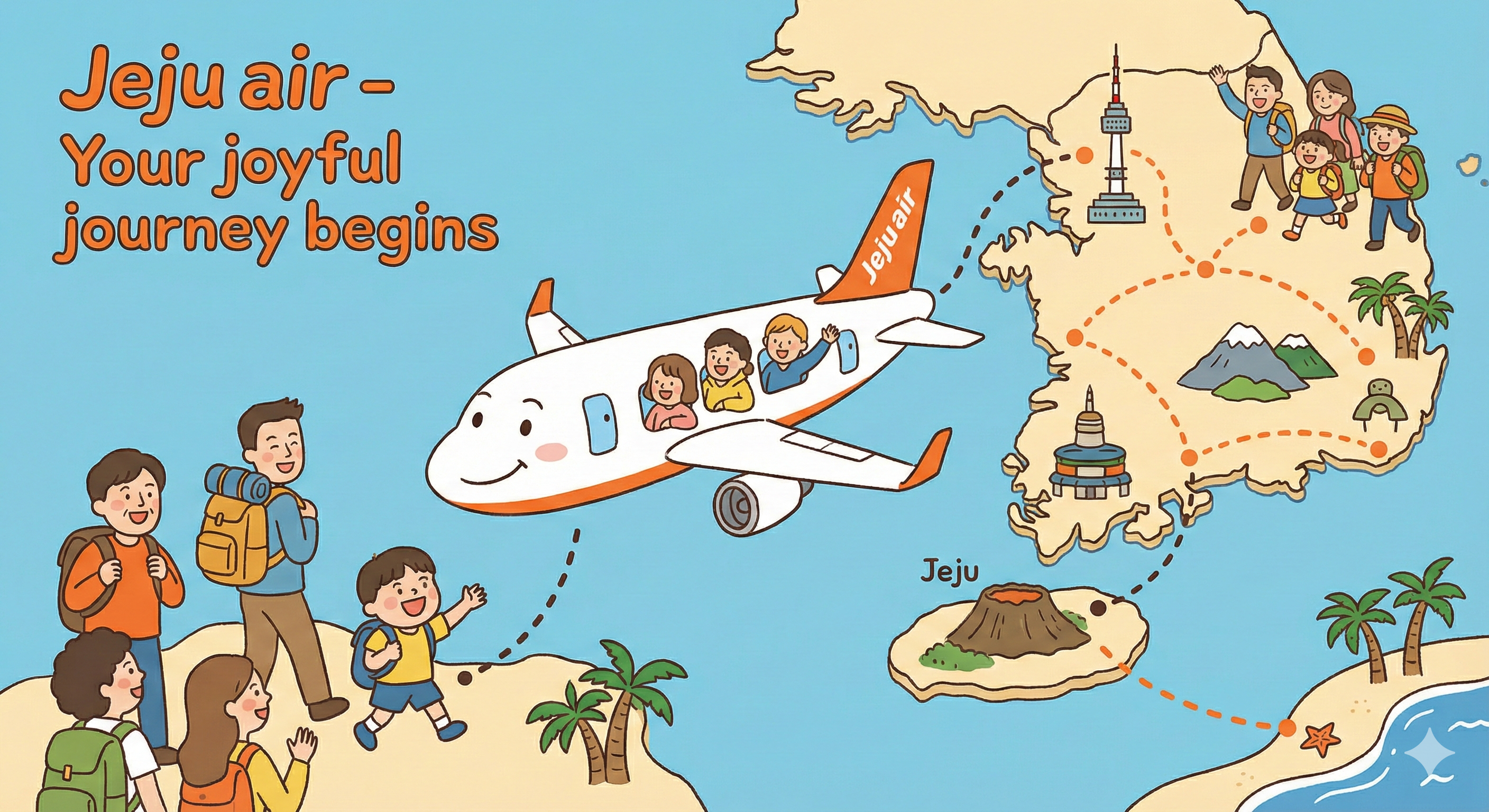 제주항공 screenshot 4